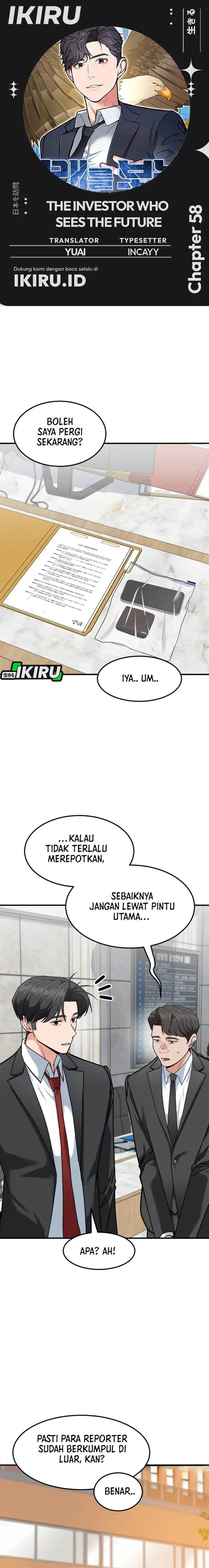 image-komik-the-investor-who-sees-the-future-chapter-58-0/29