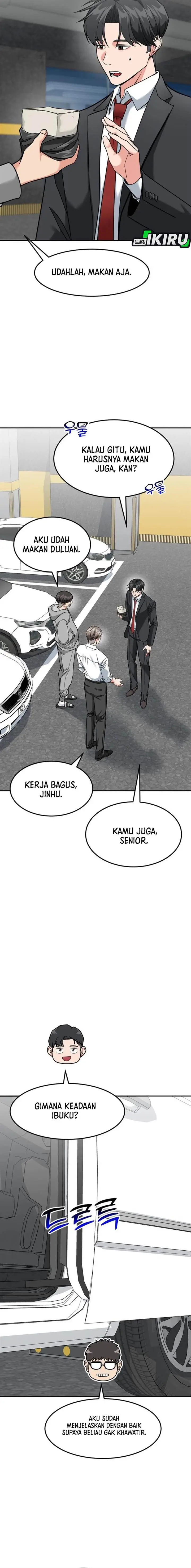 image-komik-the-investor-who-sees-the-future-chapter-58-3/29