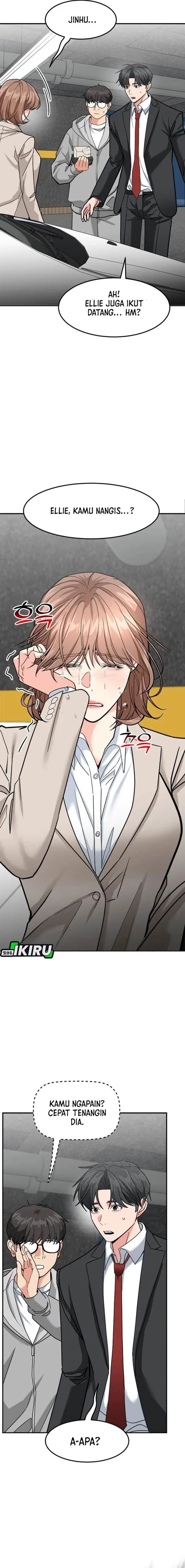 image-komik-the-investor-who-sees-the-future-chapter-58-4/29