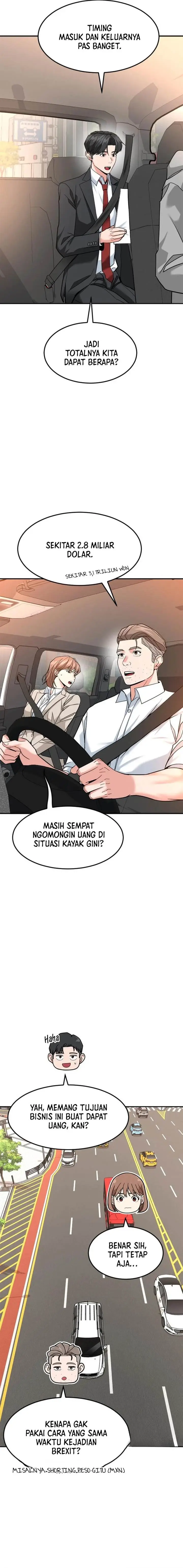 image-komik-the-investor-who-sees-the-future-chapter-58-7/29