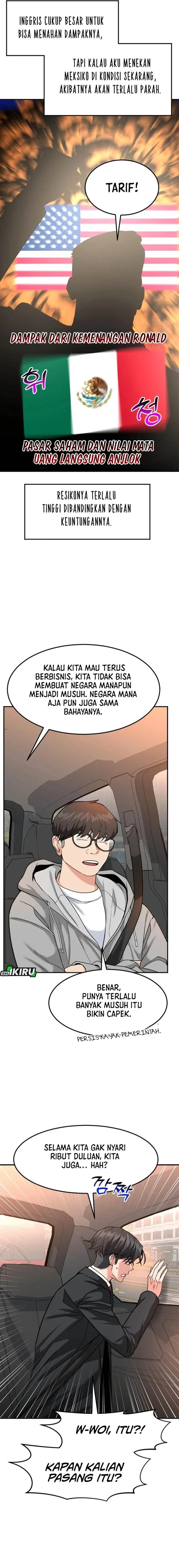 image-komik-the-investor-who-sees-the-future-chapter-58-8/29