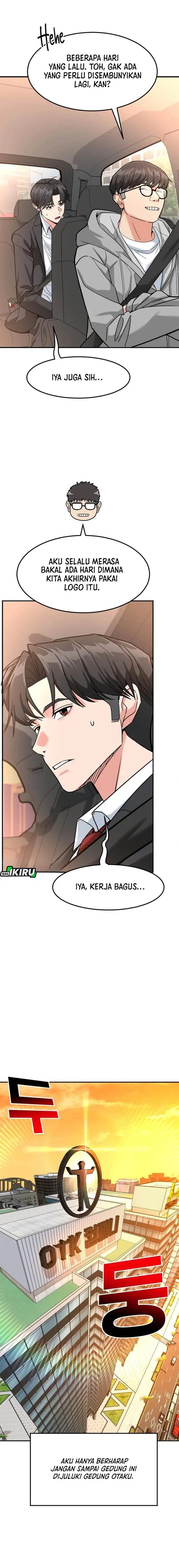 image-komik-the-investor-who-sees-the-future-chapter-58-9/29