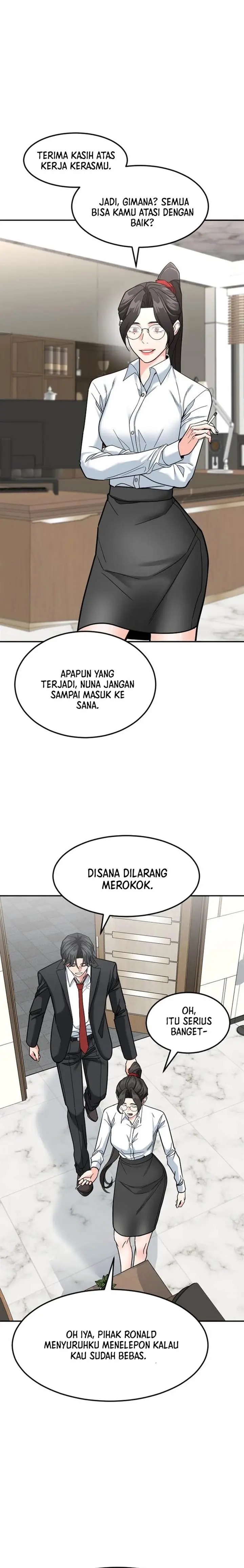 image-komik-the-investor-who-sees-the-future-chapter-58-10/29