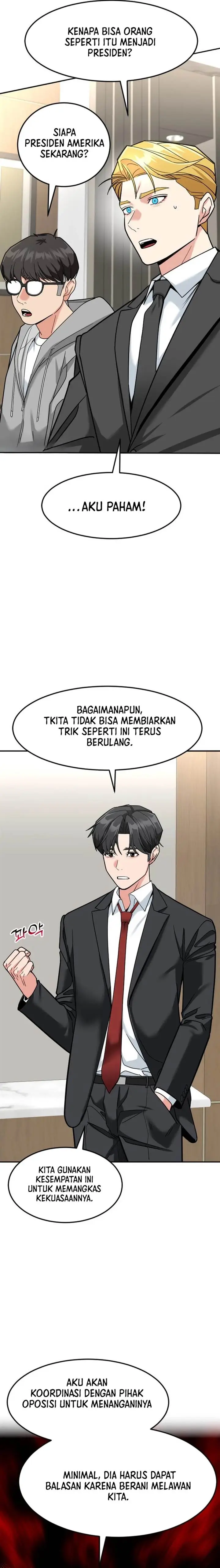 image-komik-the-investor-who-sees-the-future-chapter-58-13/29