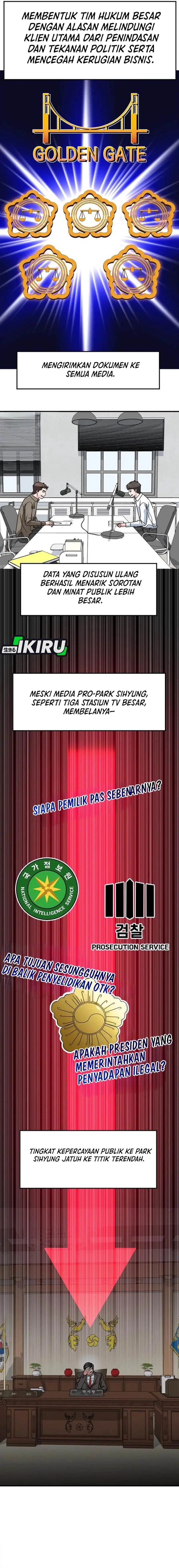 image-komik-the-investor-who-sees-the-future-chapter-58-15/29