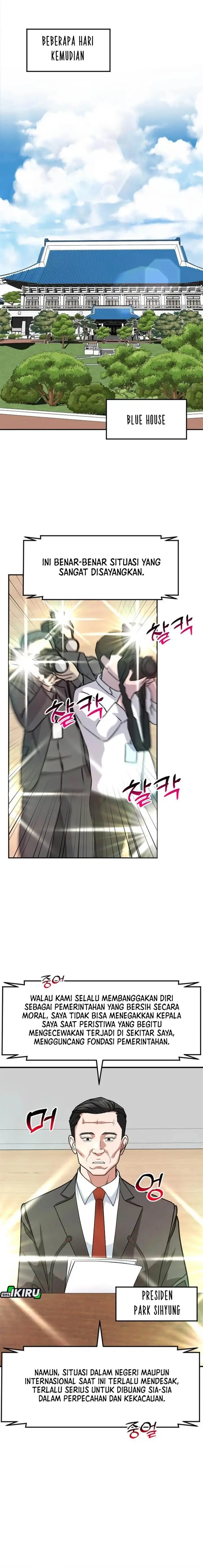 image-komik-the-investor-who-sees-the-future-chapter-58-16/29