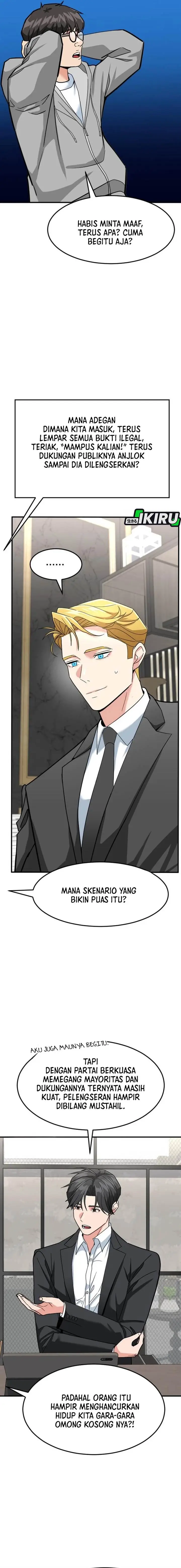 image-komik-the-investor-who-sees-the-future-chapter-58-18/29