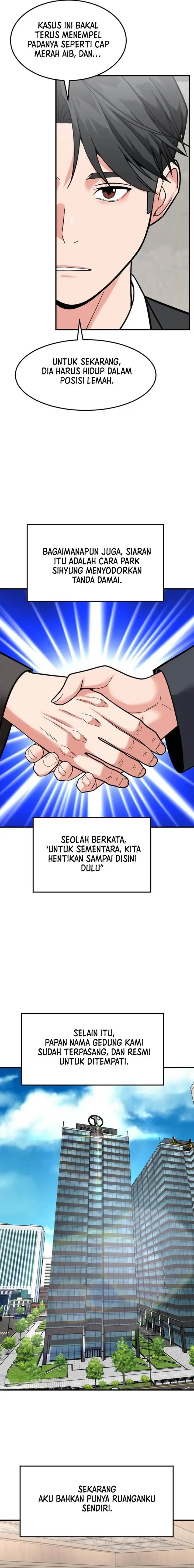 image-komik-the-investor-who-sees-the-future-chapter-58-21/29