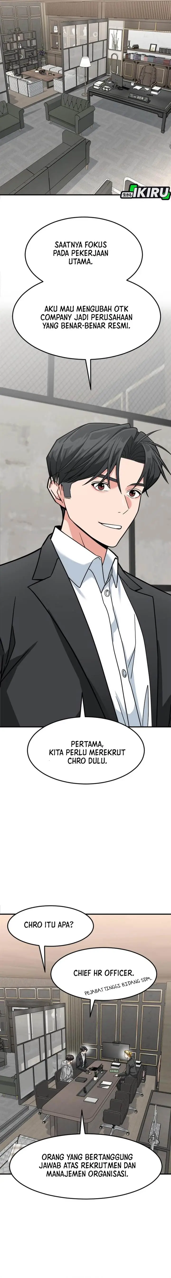 image-komik-the-investor-who-sees-the-future-chapter-58-22/29