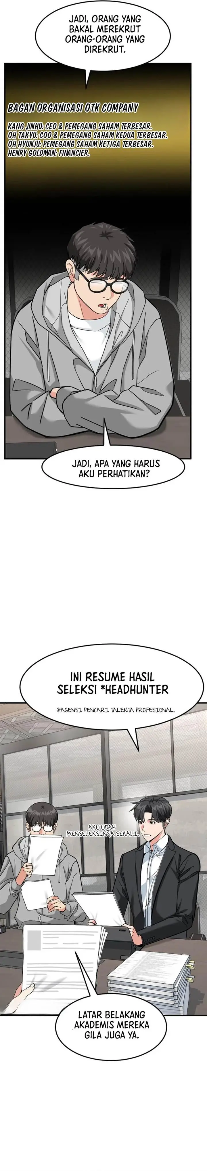 image-komik-the-investor-who-sees-the-future-chapter-58-23/29