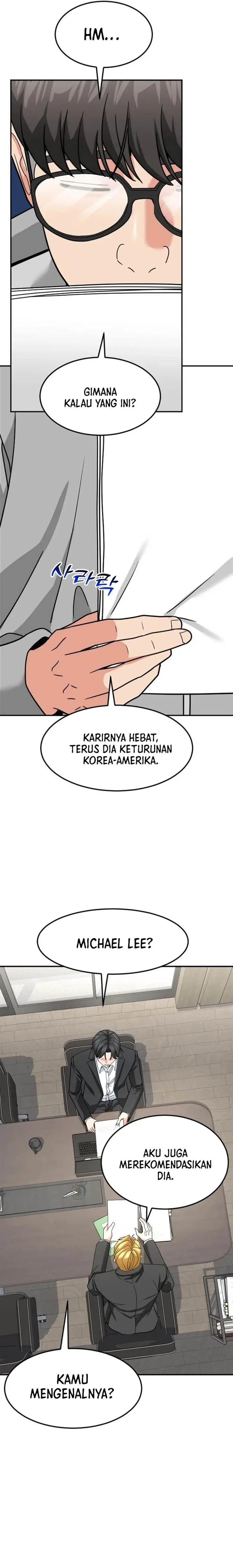 image-komik-the-investor-who-sees-the-future-chapter-58-24/29