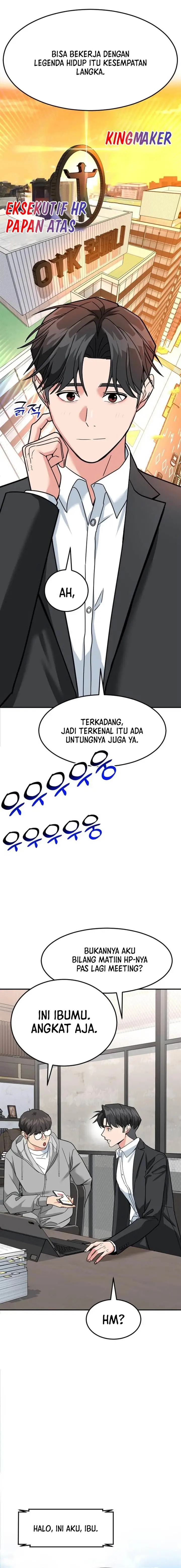 image-komik-the-investor-who-sees-the-future-chapter-58-26/29