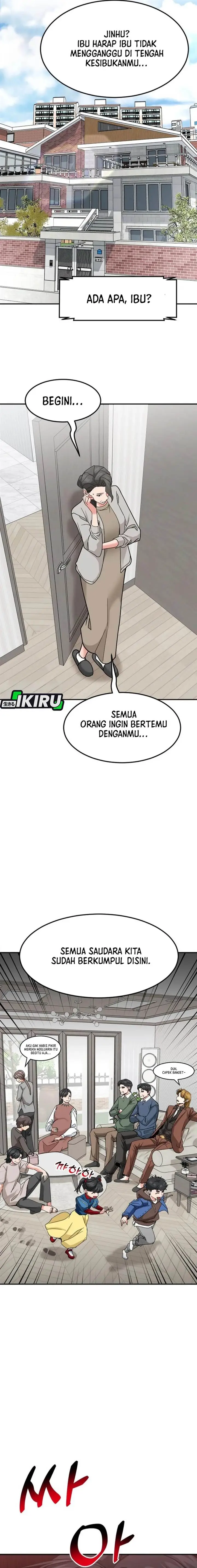 image-komik-the-investor-who-sees-the-future-chapter-58-27/29