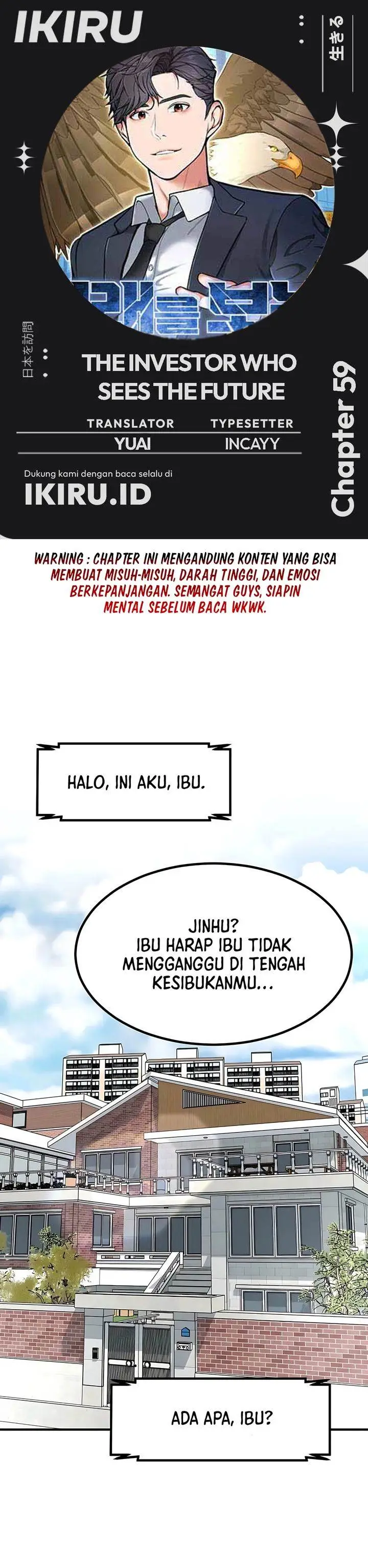 image-komik-the-investor-who-sees-the-future-chapter-59-0/45