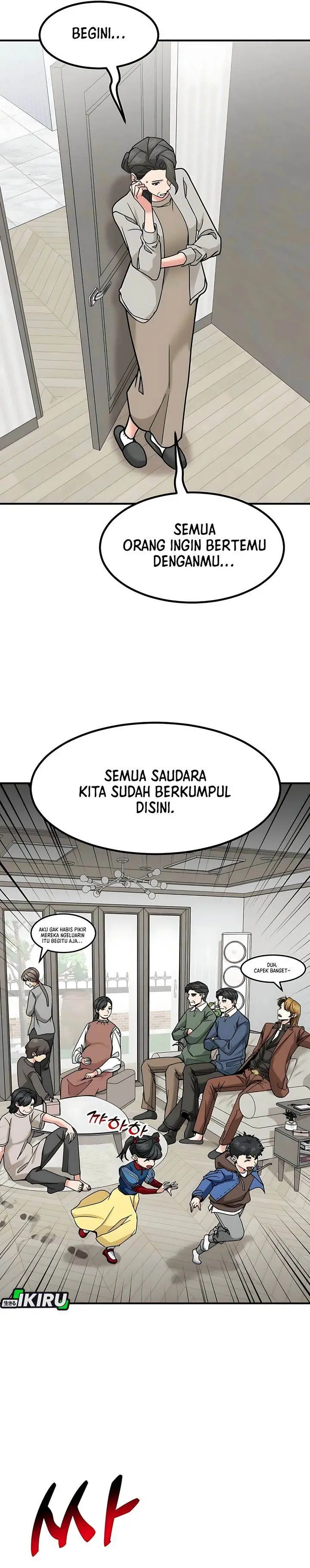 image-komik-the-investor-who-sees-the-future-chapter-59-1/45