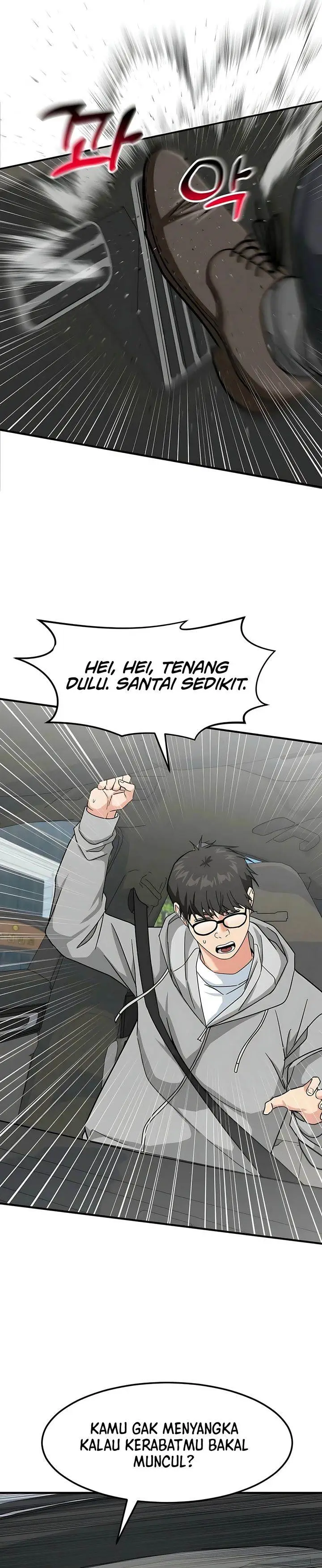 image-komik-the-investor-who-sees-the-future-chapter-59-3/45