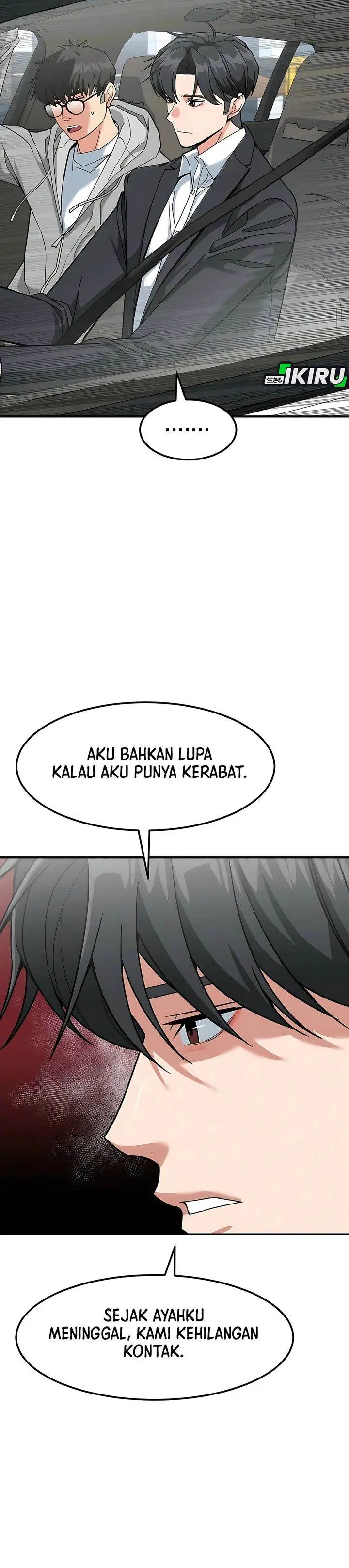 image-komik-the-investor-who-sees-the-future-chapter-59-4/45