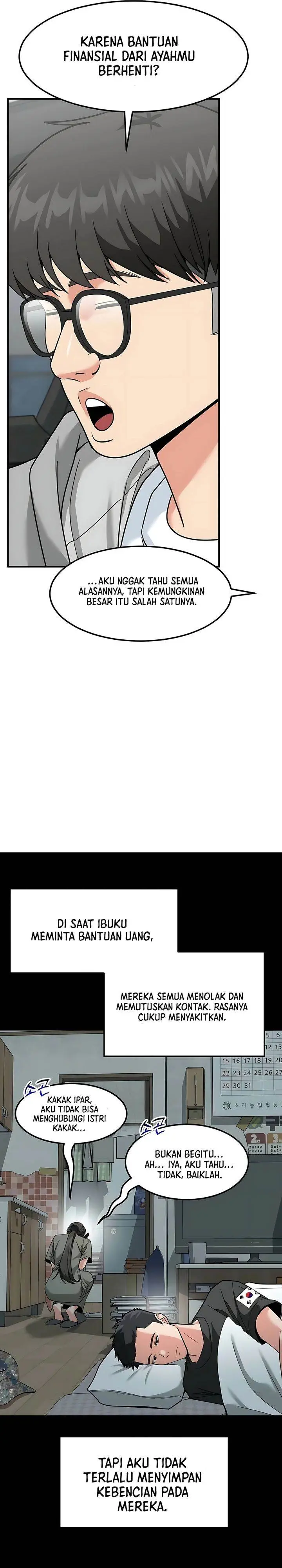 image-komik-the-investor-who-sees-the-future-chapter-59-5/45