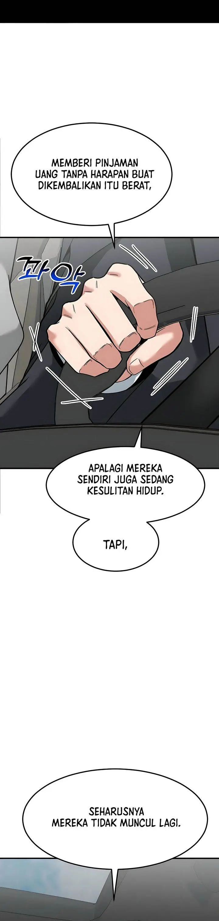 image-komik-the-investor-who-sees-the-future-chapter-59-6/45