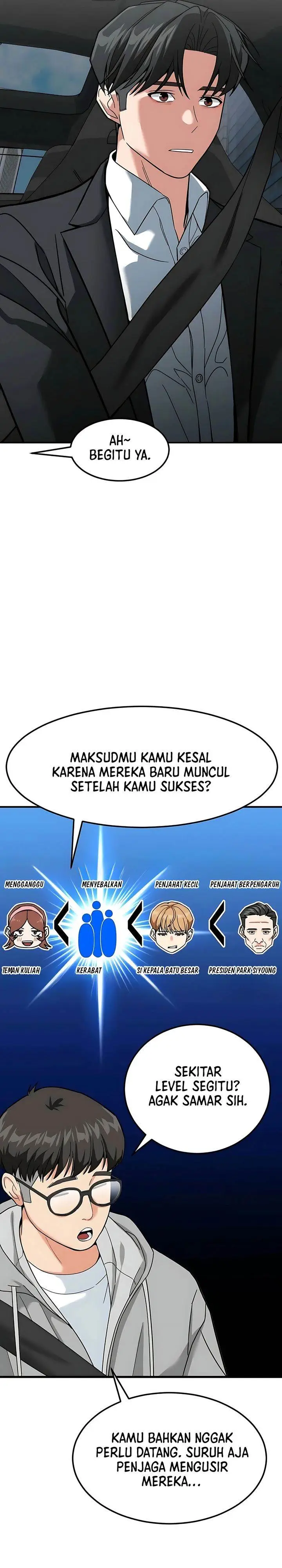 image-komik-the-investor-who-sees-the-future-chapter-59-7/45