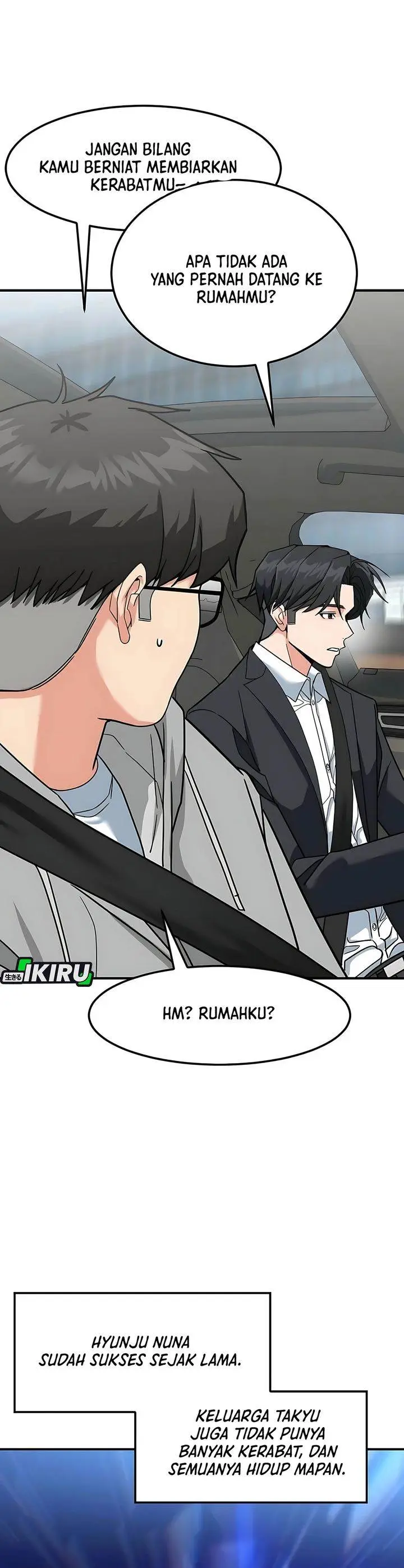 image-komik-the-investor-who-sees-the-future-chapter-59-8/45