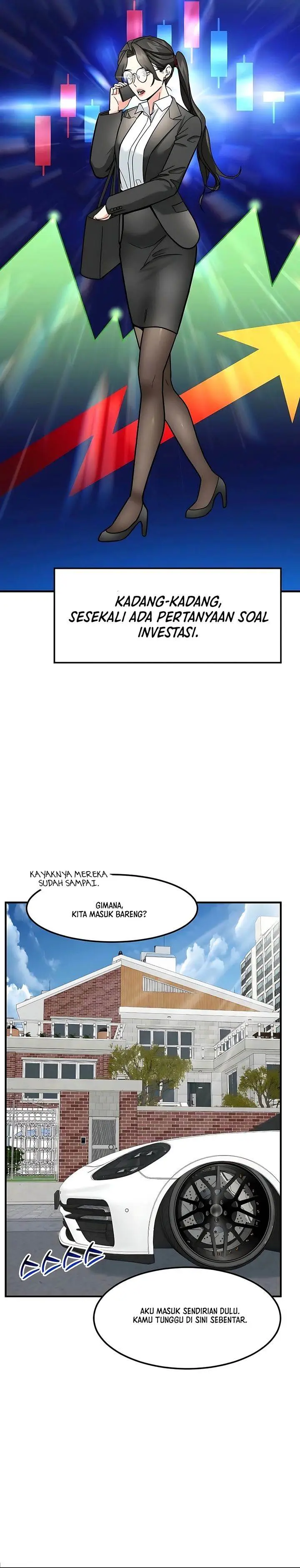 image-komik-the-investor-who-sees-the-future-chapter-59-9/45