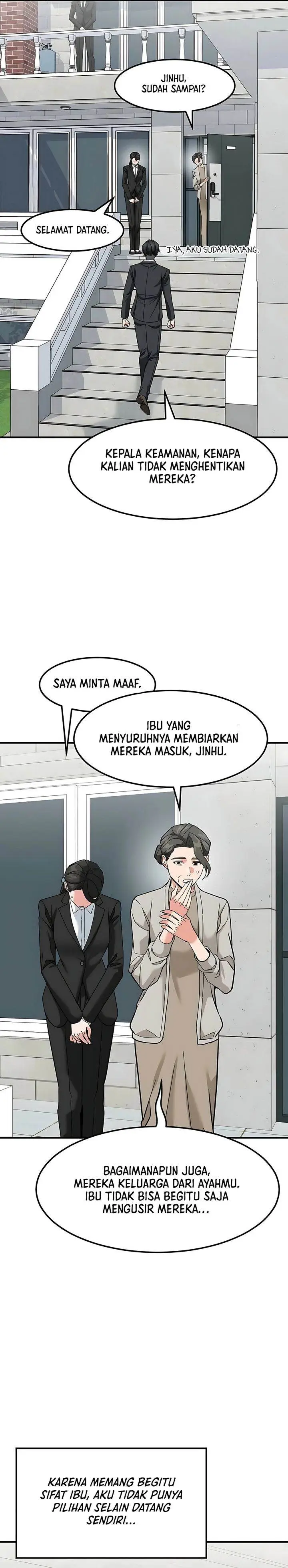 image-komik-the-investor-who-sees-the-future-chapter-59-10/45