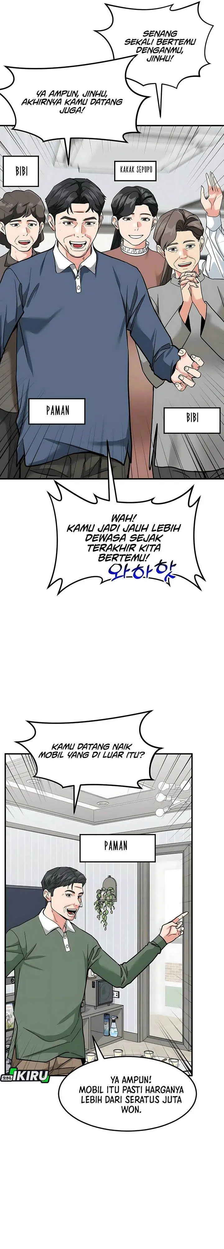 image-komik-the-investor-who-sees-the-future-chapter-59-12/45