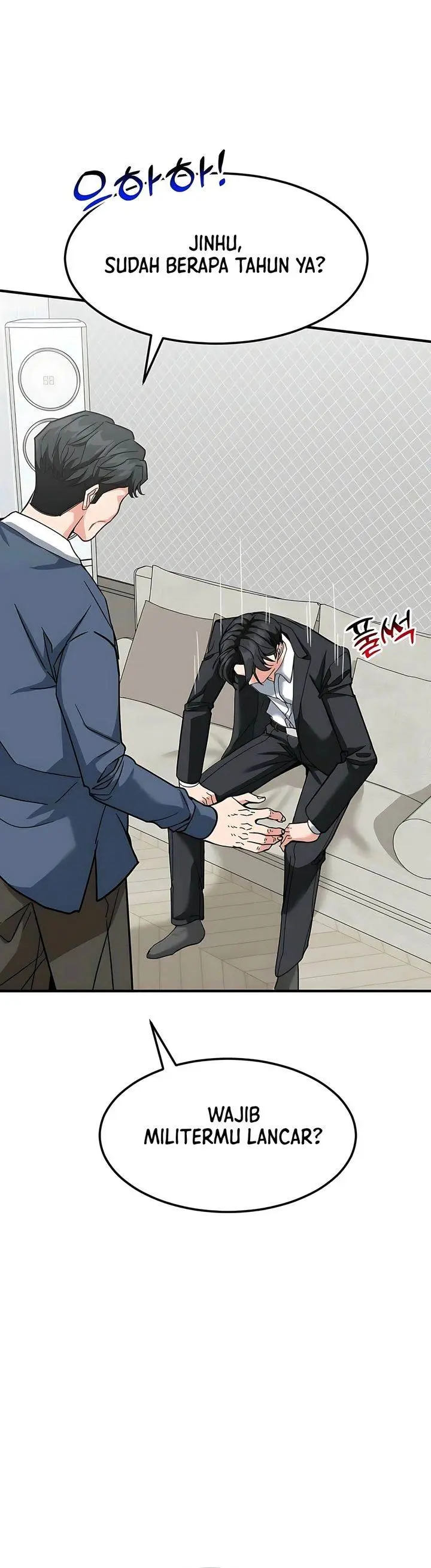 image-komik-the-investor-who-sees-the-future-chapter-59-14/45