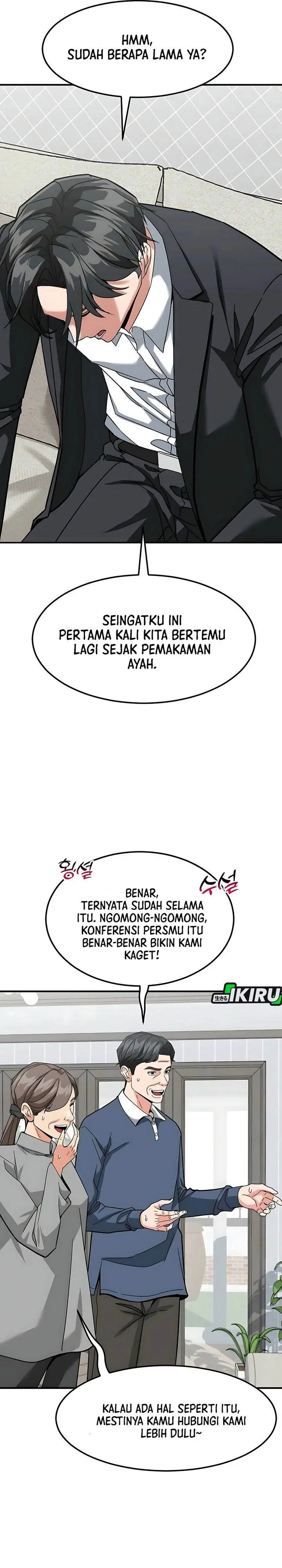 image-komik-the-investor-who-sees-the-future-chapter-59-15/45