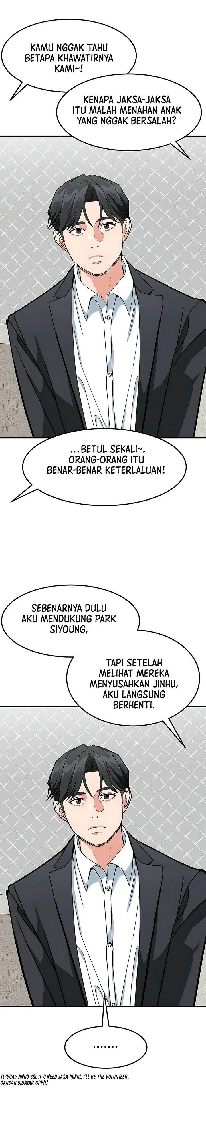 image-komik-the-investor-who-sees-the-future-chapter-59-16/45