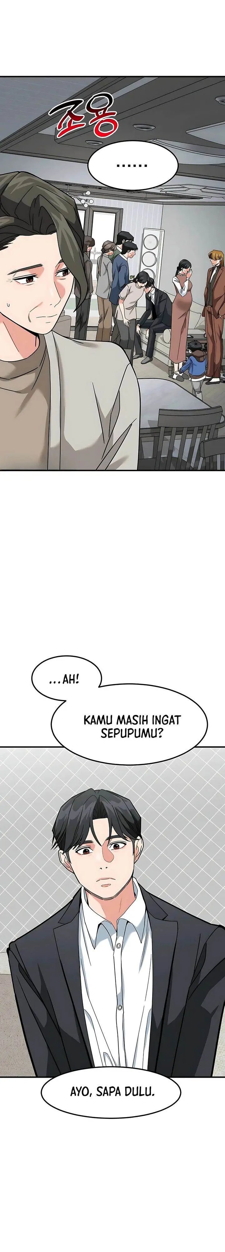image-komik-the-investor-who-sees-the-future-chapter-59-17/45