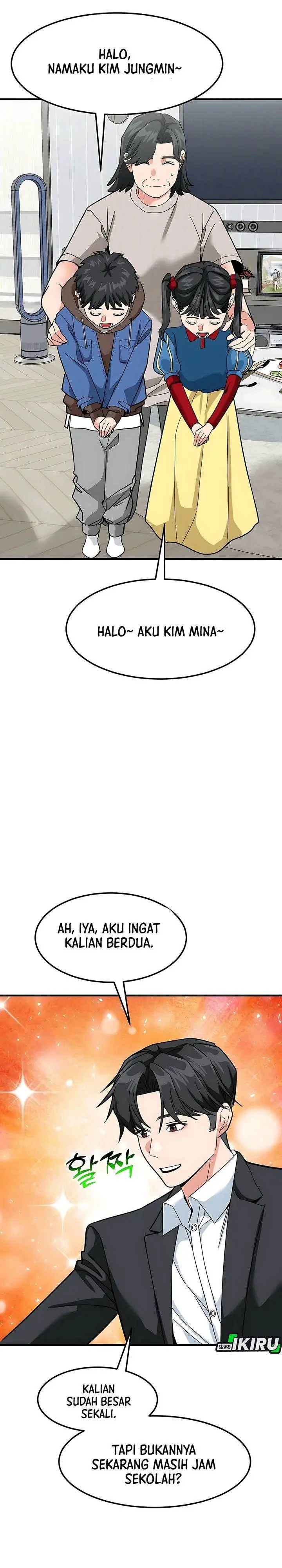 image-komik-the-investor-who-sees-the-future-chapter-59-18/45
