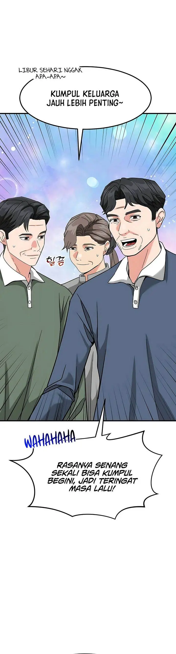image-komik-the-investor-who-sees-the-future-chapter-59-19/45