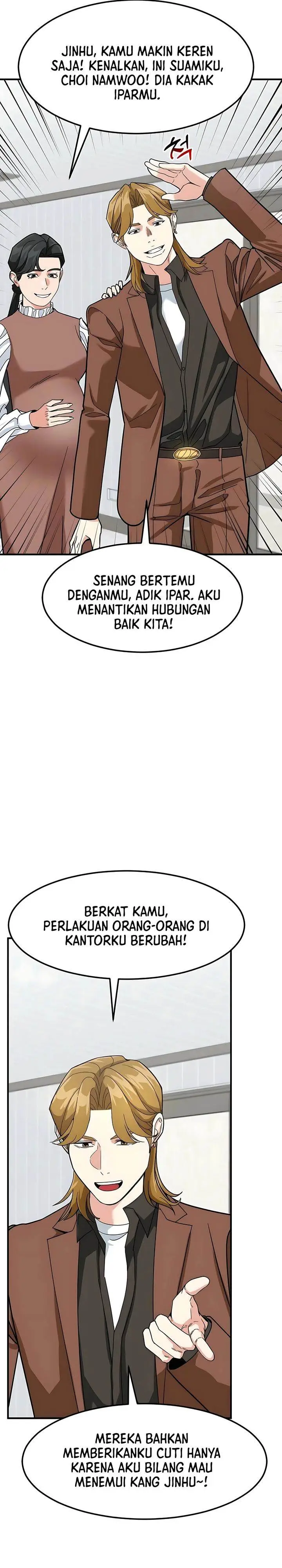 image-komik-the-investor-who-sees-the-future-chapter-59-20/45