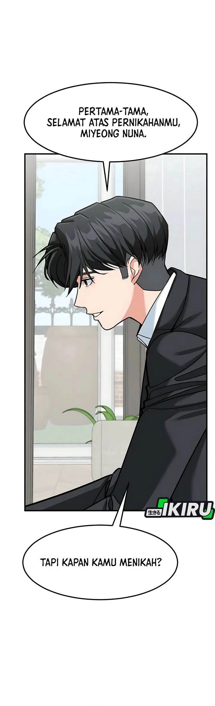 image-komik-the-investor-who-sees-the-future-chapter-59-21/45