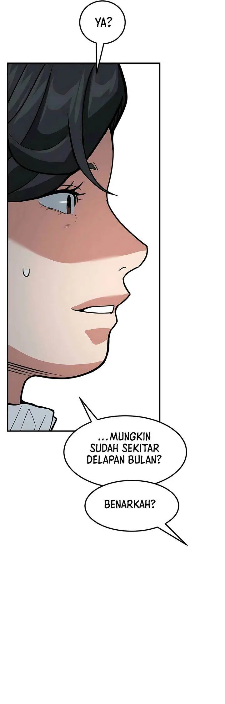 image-komik-the-investor-who-sees-the-future-chapter-59-22/45