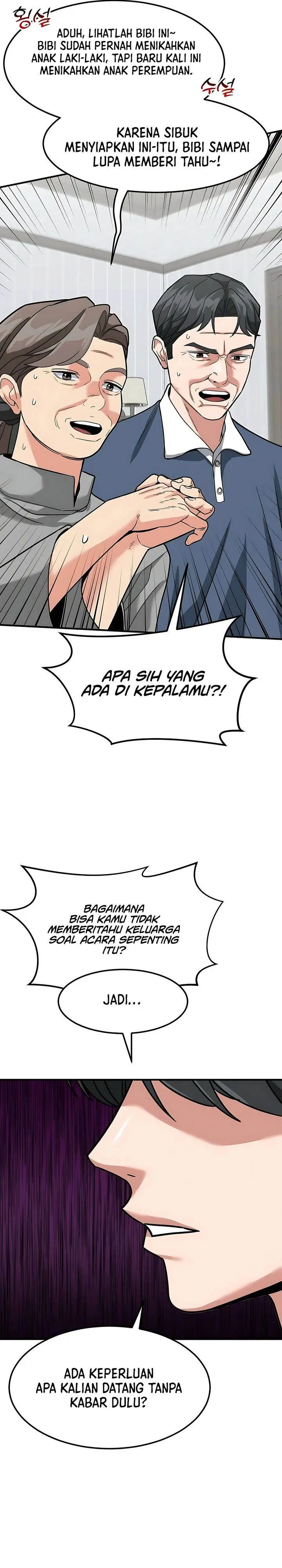 image-komik-the-investor-who-sees-the-future-chapter-59-24/45