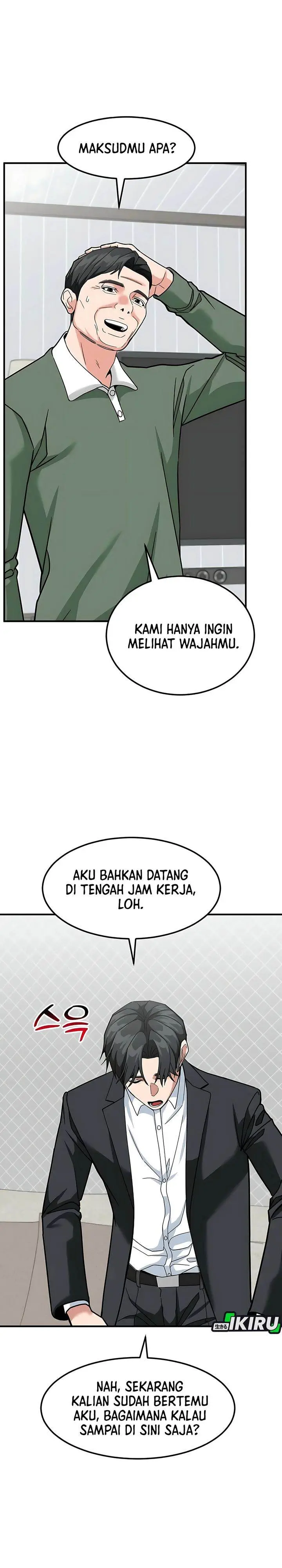 image-komik-the-investor-who-sees-the-future-chapter-59-25/45