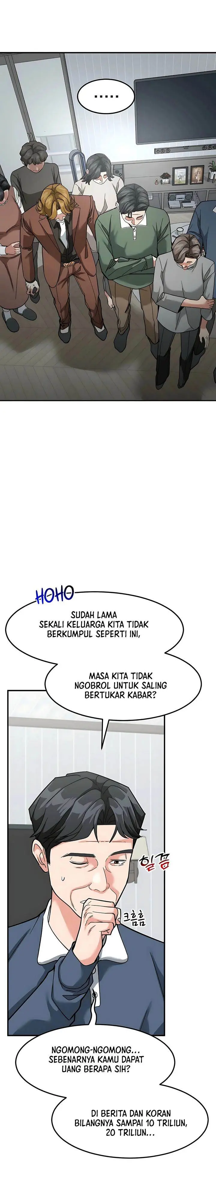 image-komik-the-investor-who-sees-the-future-chapter-59-26/45
