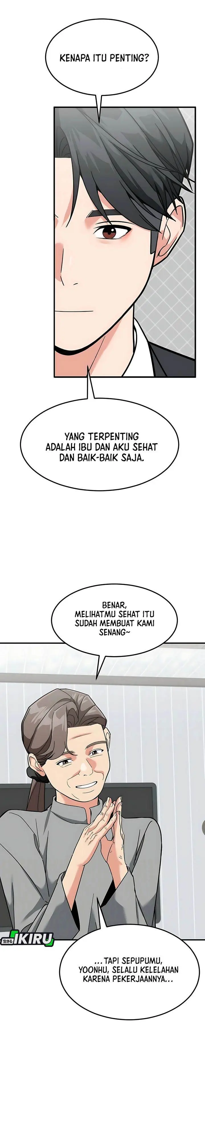 image-komik-the-investor-who-sees-the-future-chapter-59-27/45