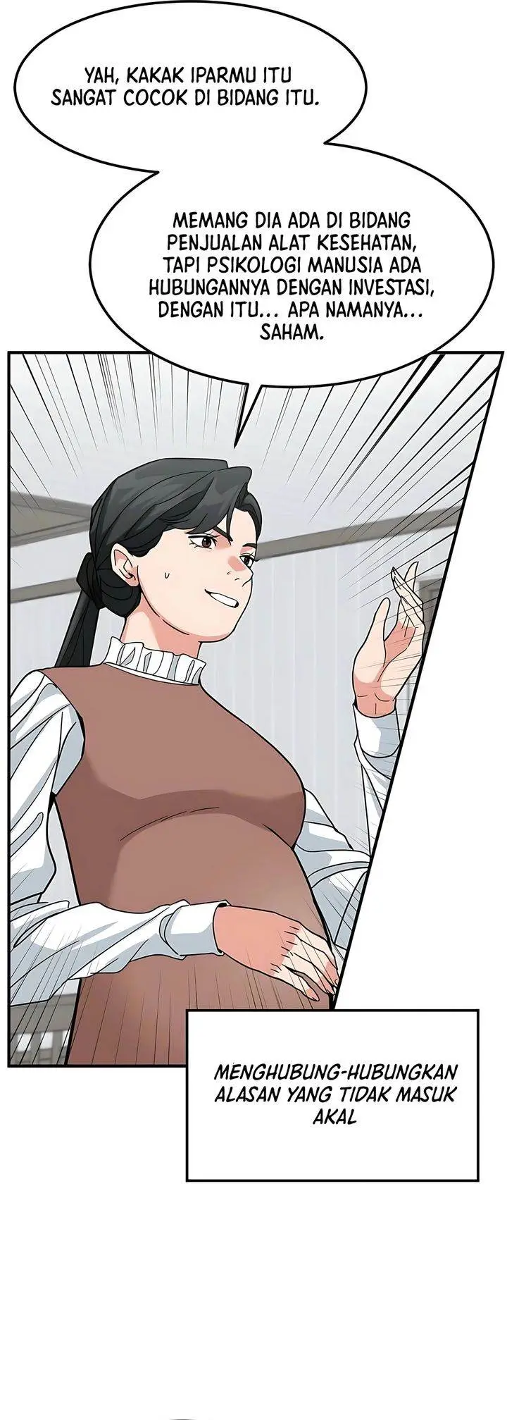 image-komik-the-investor-who-sees-the-future-chapter-59-29/45