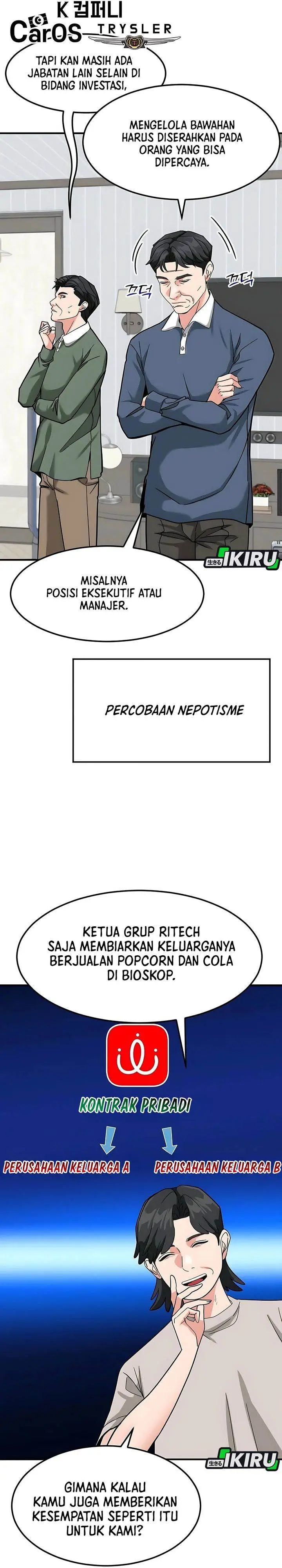 image-komik-the-investor-who-sees-the-future-chapter-59-31/45