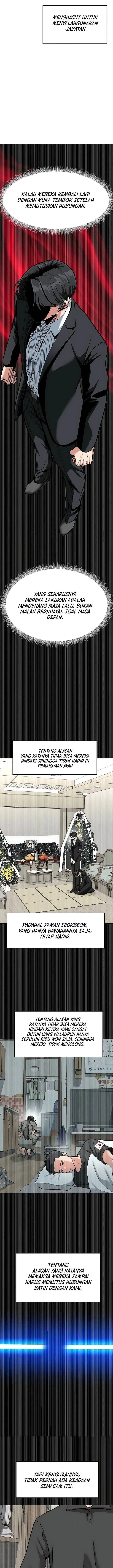 image-komik-the-investor-who-sees-the-future-chapter-59-32/45