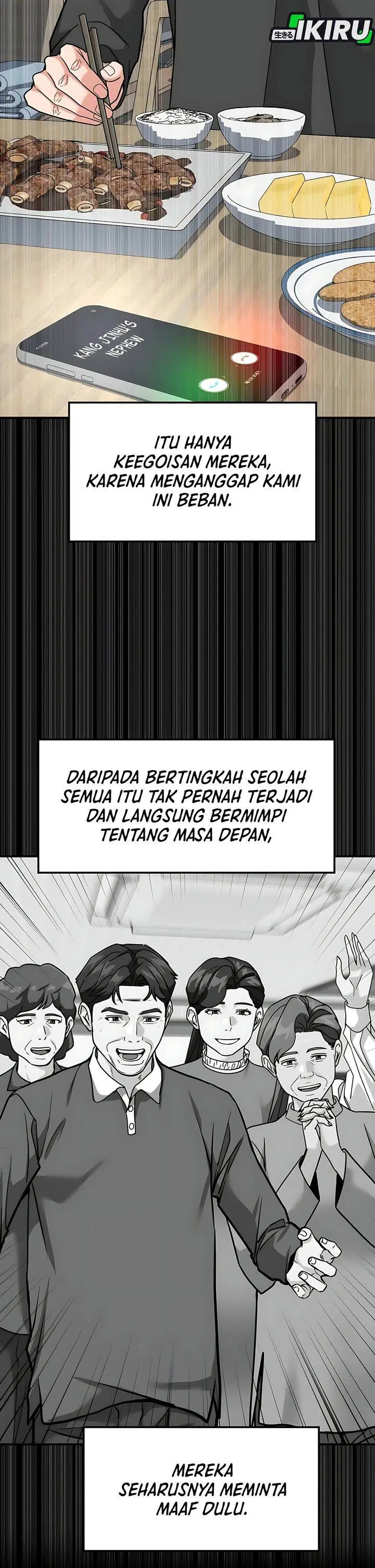 image-komik-the-investor-who-sees-the-future-chapter-59-33/45