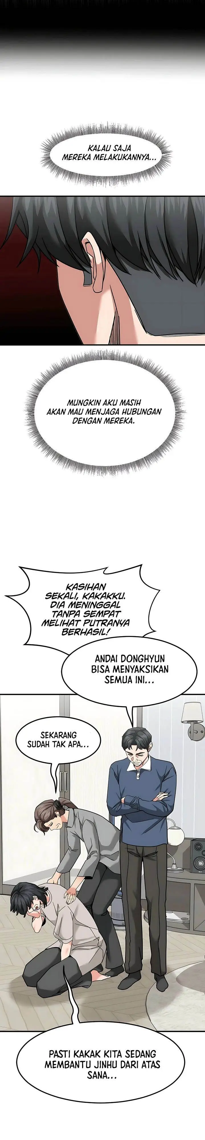 image-komik-the-investor-who-sees-the-future-chapter-59-34/45