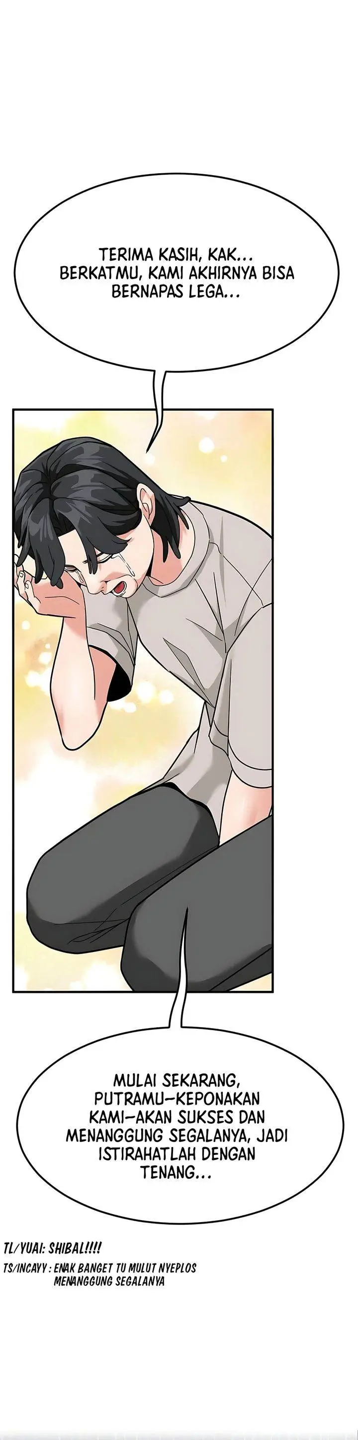 image-komik-the-investor-who-sees-the-future-chapter-59-35/45