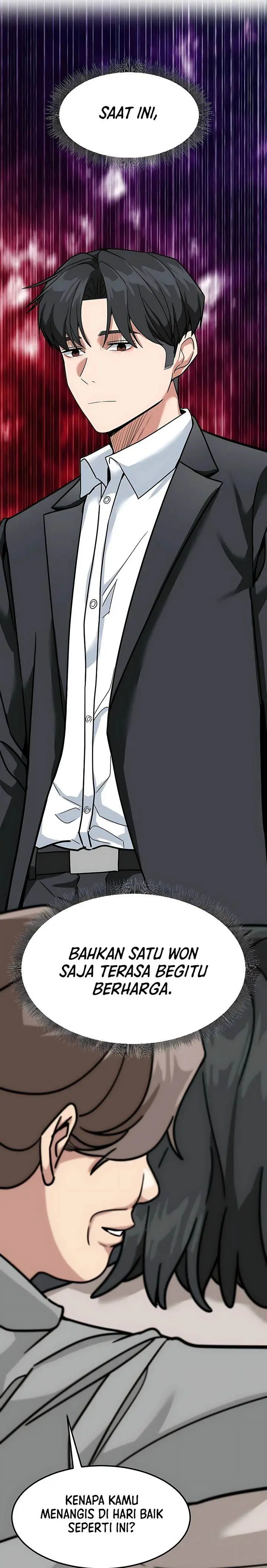 image-komik-the-investor-who-sees-the-future-chapter-59-36/45