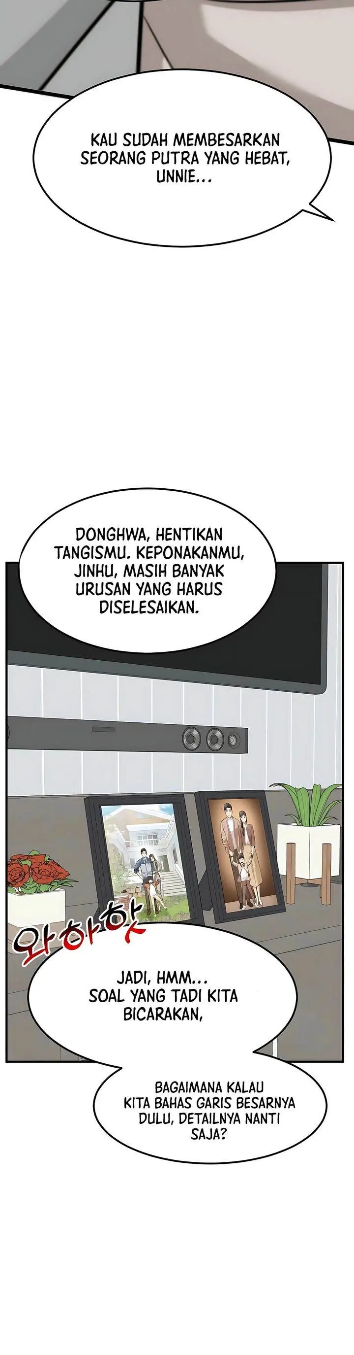 image-komik-the-investor-who-sees-the-future-chapter-59-37/45