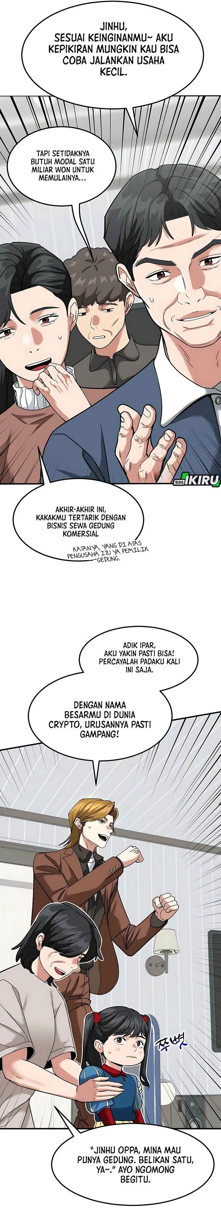image-komik-the-investor-who-sees-the-future-chapter-59-38/45